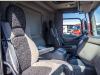 Daf CF 410-8X4+MKG 141A2 - EURO 5 Foto 12 thumbnail