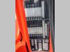 Daf CF 410-8X4+MKG 141A2 - EURO 5 Foto 13 thumbnail