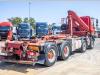 Daf CF 410-8X4+MKG 141A2 - EURO 5 Foto 6 thumbnail
