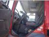 Daf CF 410-8X4+MKG 141A2 - EURO 5 Foto 9 thumbnail