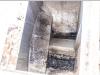Scania 124.340 - LAMBRECHT-INOX-5 Comp. Foto 10 thumbnail