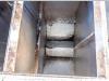 Scania 124.340 - LAMBRECHT-INOX-5 Comp. Foto 11 thumbnail