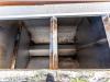 Scania 124.340 - LAMBRECHT-INOX-5 Comp. Foto 12 thumbnail