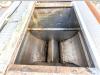 Scania 124.340 - LAMBRECHT-INOX-5 Comp. Foto 13 thumbnail