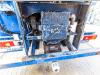 Scania 124.340 - LAMBRECHT-INOX-5 Comp. Foto 15 thumbnail