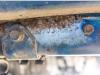 Scania 124.340 - LAMBRECHT-INOX-5 Comp. Foto 16 thumbnail