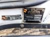 Scania 124.340 - LAMBRECHT-INOX-5 Comp. Foto 17 thumbnail