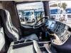 Scania 124.340 - LAMBRECHT-INOX-5 Comp. Foto 18 thumbnail