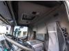 Scania 124.340 - LAMBRECHT-INOX-5 Comp. Foto 19 thumbnail