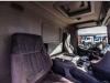 Scania 124.340 - LAMBRECHT-INOX-5 Comp. Foto 20 thumbnail