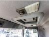 Scania 124.340 - LAMBRECHT-INOX-5 Comp. Foto 23 thumbnail