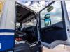 Scania 124.340 - LAMBRECHT-INOX-5 Comp. Foto 24 thumbnail
