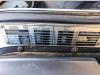 Scania 124.340 - LAMBRECHT-INOX-5 Comp. Foto 25 thumbnail