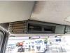 Scania 124.340 - LAMBRECHT-INOX-5 Comp. Foto 26 thumbnail