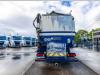 Scania 124.340 - LAMBRECHT-INOX-5 Comp. Foto 5 thumbnail
