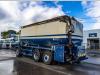 Scania 124.340 - LAMBRECHT-INOX-5 Comp. Foto 6 thumbnail