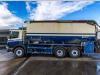 Scania 124.340 - LAMBRECHT-INOX-5 Comp. Foto 7 thumbnail