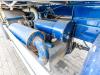 Scania 124.340 - LAMBRECHT-INOX-5 Comp. Foto 8 thumbnail