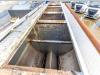 Scania 124.340 - LAMBRECHT-INOX-5 Comp. Foto 9 thumbnail