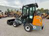 Giant G2300 X-TRA HD Foto 2 thumbnail