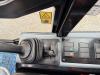 Giant G2300 X-TRA HD Foto 7 thumbnail