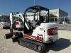 Bobcat 334 Foto 3 thumbnail