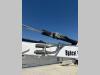 Bobcat 334 Foto 7 thumbnail