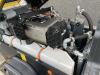 Compair C 76 - N Foto 10 thumbnail