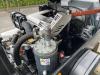 Compair C 76 - N Foto 12 thumbnail