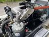 Compair C 76 - N Foto 14 thumbnail