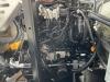 Compair C 76 - N Foto 15 thumbnail