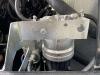 Compair C 76 - N Foto 17 thumbnail