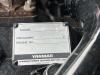 Compair C 76 - N Foto 18 thumbnail