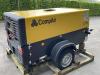 Compair C 76 - N Foto 4 thumbnail
