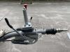 Compair C 76 - N Foto 7 thumbnail