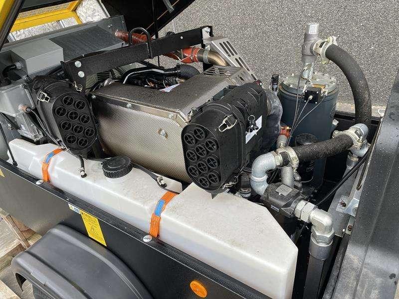 Compair C 76 - N Foto 10