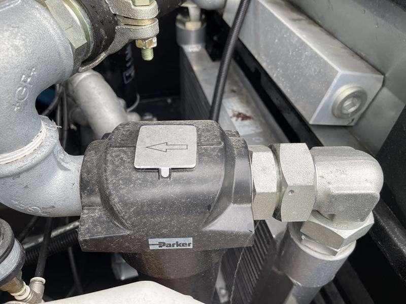 Compair C 76 - N Foto 11