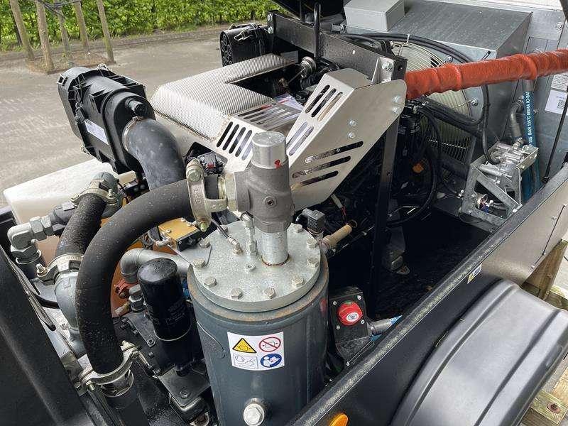 Compair C 76 - N Foto 12