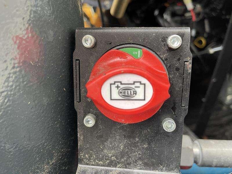 Compair C 76 - N Foto 16