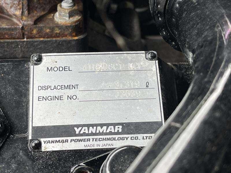 Compair C 76 - N Foto 18