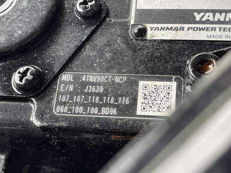 Compair C 76 - N Foto 19
