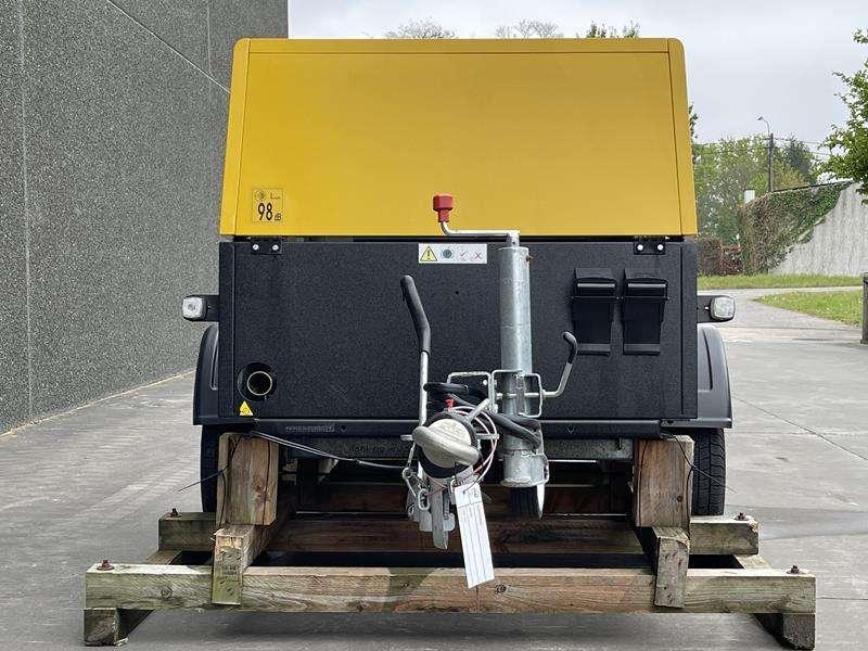 Compair C 76 - N Foto 2