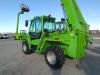 Merlo 38.13 Foto 1 thumbnail