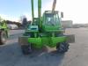 Merlo 38.13 Foto 10 thumbnail