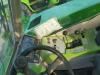 Merlo 38.13 Foto 12 thumbnail