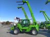 Merlo 38.13 Foto 13 thumbnail