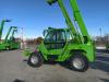 Merlo 38.13 Foto 14 thumbnail