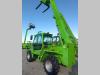 Merlo 38.13 Foto 5 thumbnail
