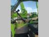 Merlo 38.13 Foto 9 thumbnail