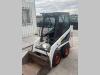 Bobcat 463 Foto 1 thumbnail